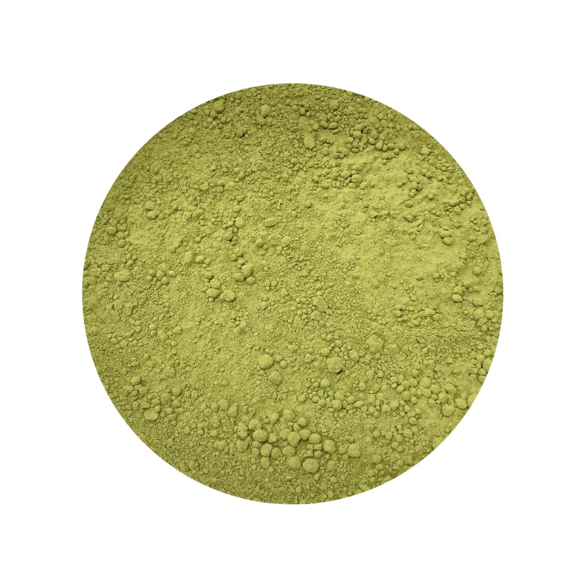 Matcha Poeder Bio: Japanse Matcha uit Kagoshima - Afbeelding 2