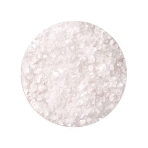 Middellands Zeezout Grof 1,6 - 4,0 mm