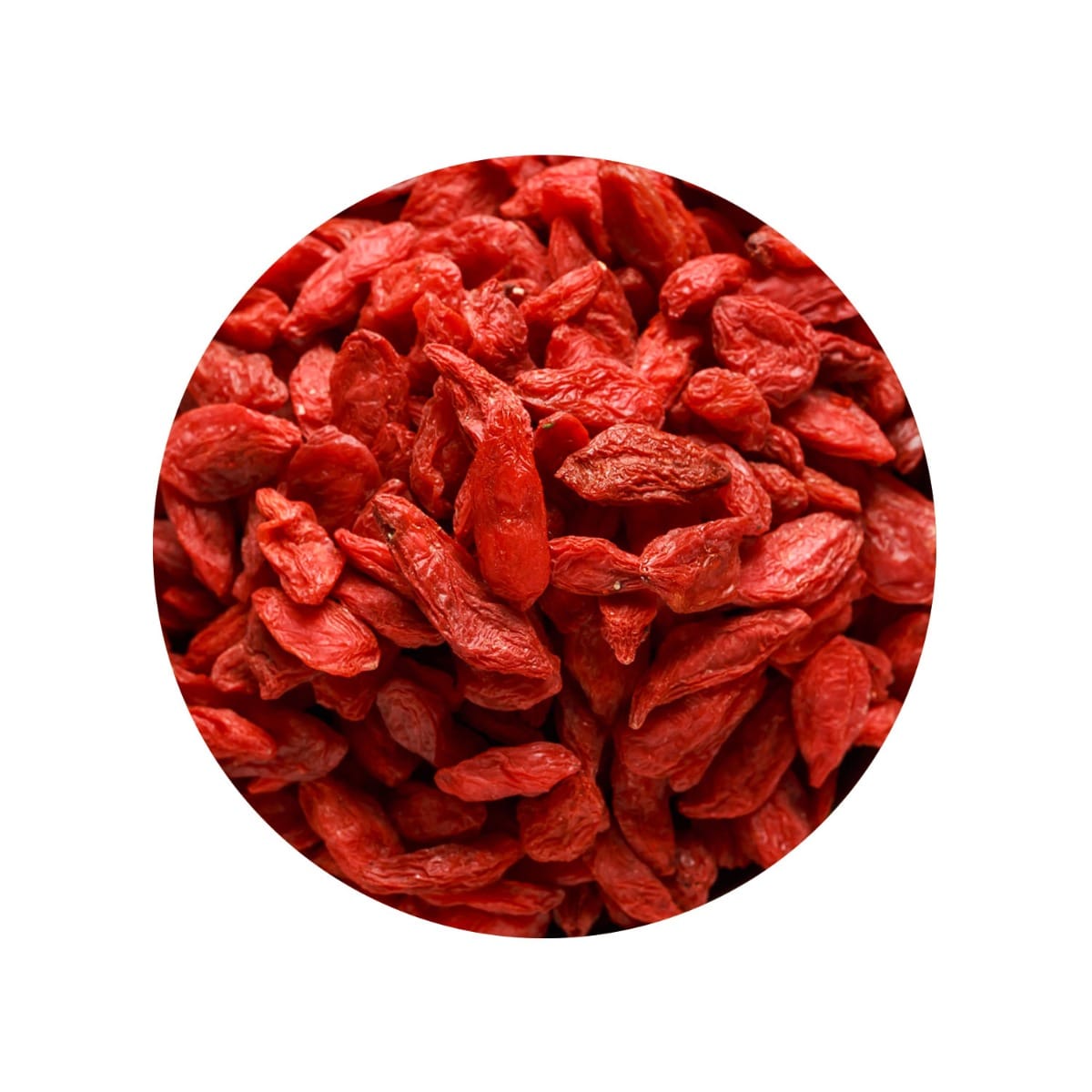 Gojibessen Biologisch - Afbeelding 3