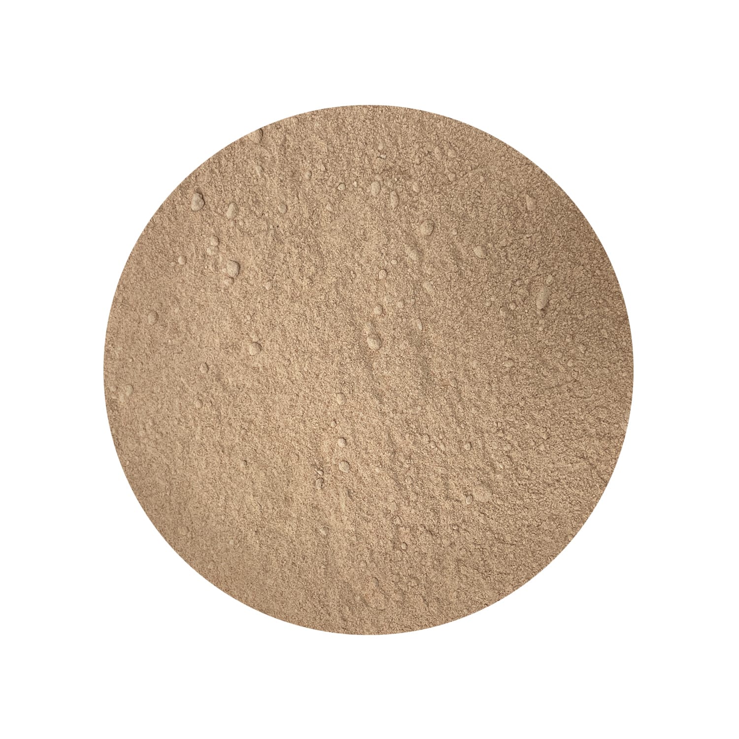 Maca Poeder Rood Biologisch - Afbeelding 3