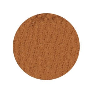Basis Saus Mix Bruin Kiemarm Biologisch