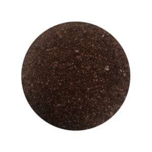 Druïden Rookzout Denemarken Grof 1 - 4 mm