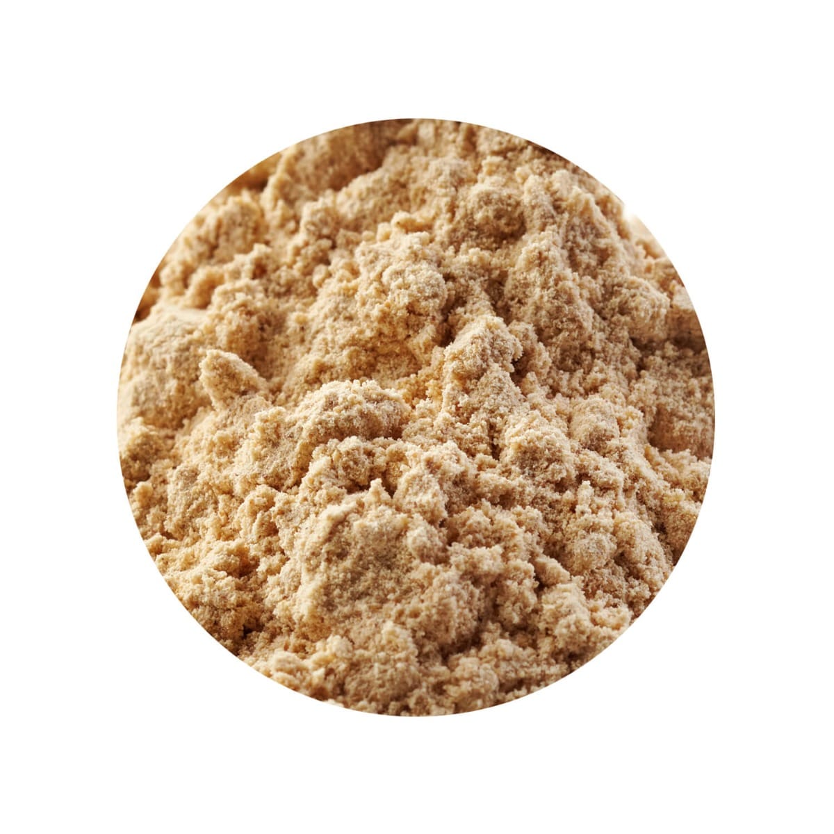Maca Poeder Raw Biologisch