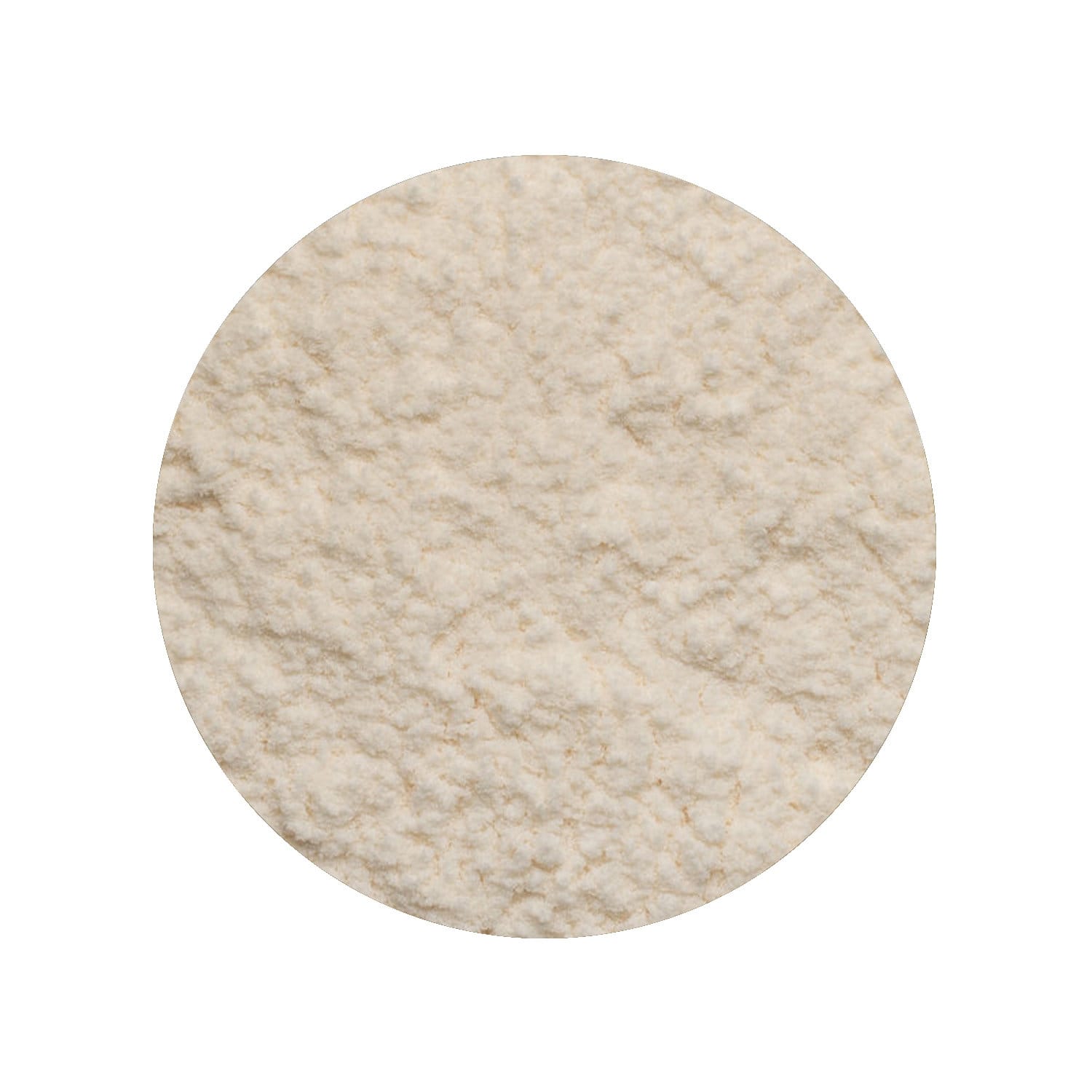 Tapioca Maltodextrine DE 10 Biologisch - Afbeelding 3