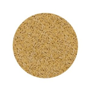 Orzo (Risoni) Biologisch
