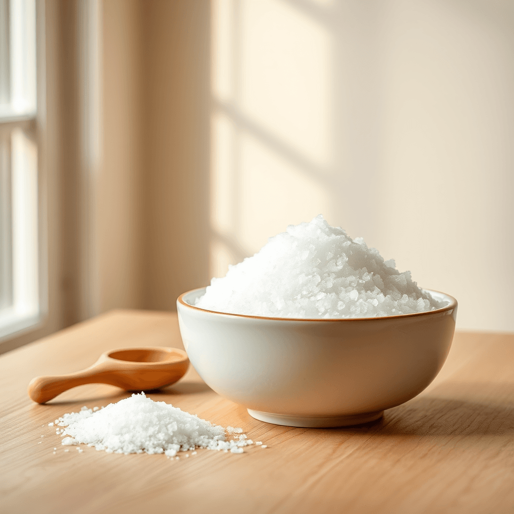 Berkensuiker Xylitol