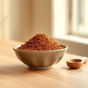 Braadspies Kruidenmix Kiemarm Biologisch