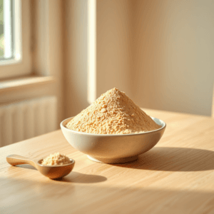 Cordyceps Sinensis Extract 30% Biologisch