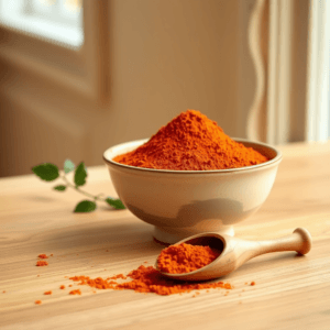 Curry Indische Kruidenmix Pittig Kiemarm Biologisch