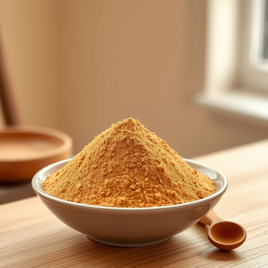 Groentebouillon Mix Fijn Kiemarm Biologisch