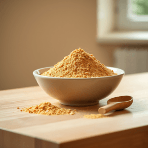 Kippenbouillon Mix Kiemarm Biologisch