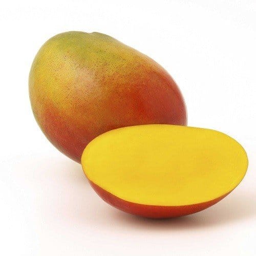 Mango Granulaat 2-10 mm Biologisch - Afbeelding 3