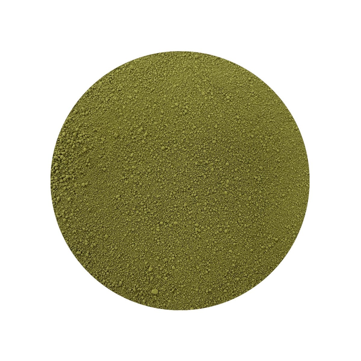 Matcha Latte Mix Biologisch