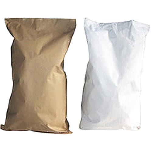 Kippenbouillon Mix Kiemarm Biologisch - Afbeelding 3