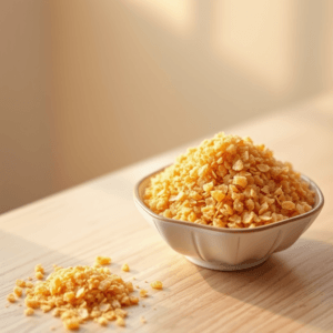 Panela Suiker Biologisch