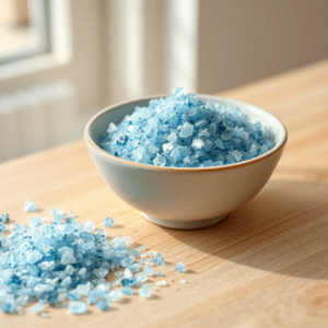 Perzisch Blauwzout Grof 2 - 5 mm