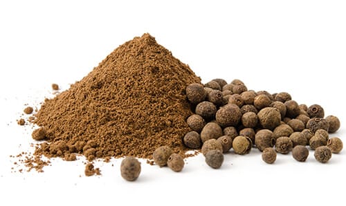 Pimentpoeder Biologisch - Afbeelding 3