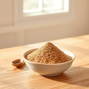 Shoyu Sojasaus Poeder Biologisch