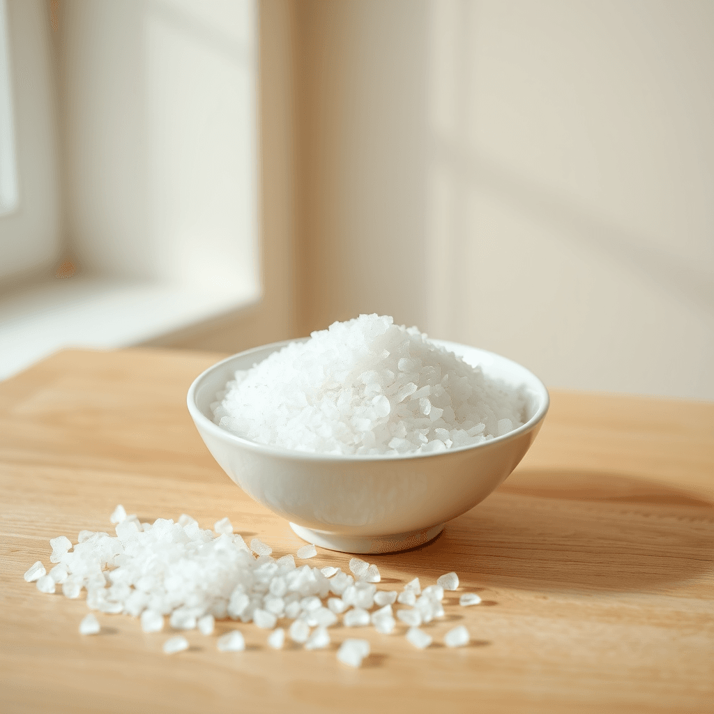 Stevia Strooisuiker Erythritol