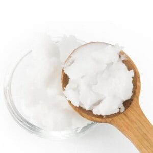 Holyflavours Kokosolie RBD Biologisch