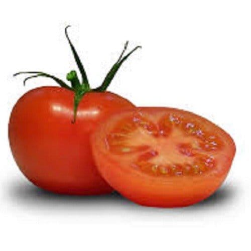 Tomaten Stukjes 10 mm Biologisch - Afbeelding 3